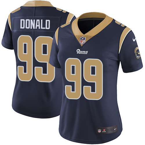 St Louis Rams jerseys-026